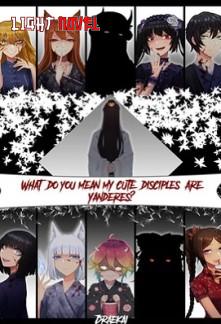 what-do-you-mean-my-cute-discipl-187a4ee23d-b12ed80f1e9891793fadad76b16998e0-1