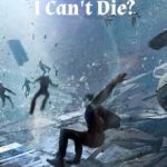 what-if-i-cant-die-7d3e935dfa-6eeed5e45d22a39a6a67776e5127d62a