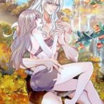 when-beauty-meets-beasts-c1a42bc985-428036ecd82c6294d3391f24e0499e74