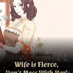 wife-is-fierce-dont-mess-with-he-598f6ae3b4-2d4243bb8274babe4d8f3bdae28a957e-1