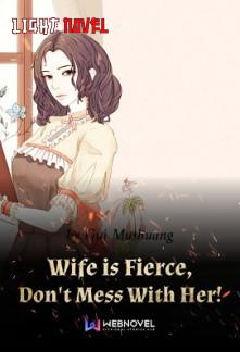 wife-is-fierce-dont-mess-with-he-598f6ae3b4-2d4243bb8274babe4d8f3bdae28a957e-1