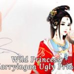 wild-princess-marrying-an-ugly-p-4b5d752ca6-2239c49aee6b961904acf173b7e4602a-1