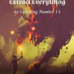 witcher-i-can-extract-everything-78c22762ad-9bec722bc9040070ff1dd7a040eb4c66-1