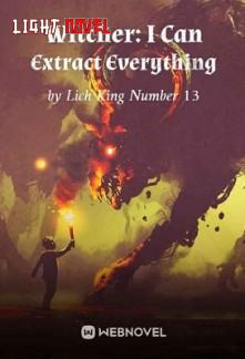 witcher-i-can-extract-everything-78c22762ad-9bec722bc9040070ff1dd7a040eb4c66-1