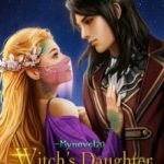 witchs-daughter-and-the-devils-s-77d01d0954-50ff551e65168dd0871d77dff0b99964