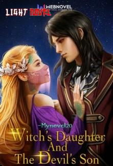 witchs-daughter-and-the-devils-s-77d01d0954-50ff551e65168dd0871d77dff0b99964