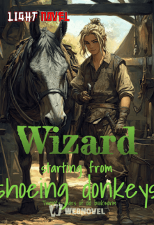 wizard-starting-from-shoeing-don-7bd11f7682-dbc0ba08dccaae77a90b99eafbd0331e-1
