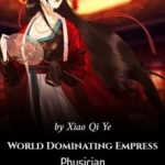 world-dominating-empress-physici-fce0385466-d99712d8e6bd70fd6da90ebfe1fd7ac7-1