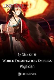 world-dominating-empress-physici-fce0385466-d99712d8e6bd70fd6da90ebfe1fd7ac7-1