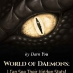 world-of-beasts-i-can-see-their-5f713e6ed8-9c3980f94b2f44044a415b9d0883f47d-1