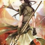 world-of-immortals-51f94ee9c6-2239c49aee6b961904acf173b7e4602a
