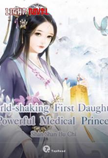 world-shaking-first-daughter-pow-4f2d8effbb-2d8611bdffad12f279e8ebd567a02c8e-1