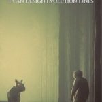 worldwide-beasttaming-i-can-desi-58ec8d1182-f7e845270fcf2460db302f4aad7e0fc9-1