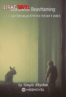 worldwide-beasttaming-i-can-desi-58ec8d1182-f7e845270fcf2460db302f4aad7e0fc9-1