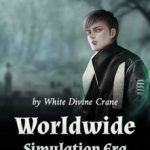 worldwide-simulation-era-ce1e0252f0-1dcbd93988985e785ce6982d113a841c