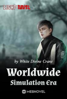 worldwide-simulation-era-ce1e0252f0-1dcbd93988985e785ce6982d113a841c