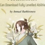 xianxia-i-can-download-fully-lev-1dffb0265b-cc404f856a92161922840eb784d68fad-1