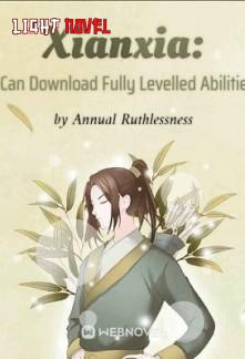 xianxia-i-can-download-fully-lev-1dffb0265b-cc404f856a92161922840eb784d68fad-1