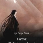 xianxia-my-disciples-are-insane-d602a47eb7-6ea232082819c15edf336f43c7e3fd31-1
