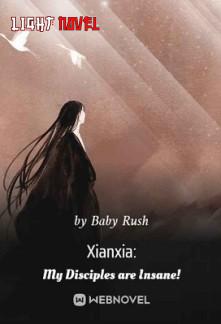 xianxia-my-disciples-are-insane-d602a47eb7-6ea232082819c15edf336f43c7e3fd31-1