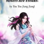 xianxia-my-junior-sisters-are-fr-5def9bd9cb-8e908cb85cae74170e139a09583e94f0-1