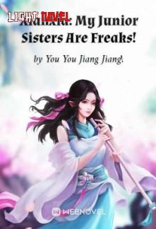 xianxia-my-junior-sisters-are-fr-5def9bd9cb-8e908cb85cae74170e139a09583e94f0-1