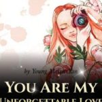 you-are-my-unforgettable-love-394ad2fc9c-2239c49aee6b961904acf173b7e4602a-1