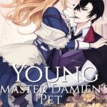 young-master-damiens-pet-48e5d5aca0-fce011c6227a80130afde2fd8a64c3a7-1
