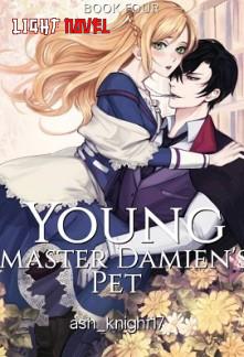 young-master-damiens-pet-48e5d5aca0-fce011c6227a80130afde2fd8a64c3a7-1