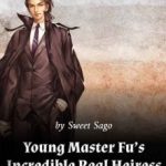young-master-fus-incredible-real-300dc21e1a-a4b171cf527f7b5bf20c0fde4eb63d89