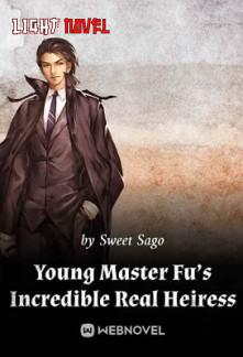 young-master-fus-incredible-real-300dc21e1a-a4b171cf527f7b5bf20c0fde4eb63d89