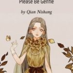 young-master-gu-please-be-gentle-67e68eff52-2239c49aee6b961904acf173b7e4602a-1