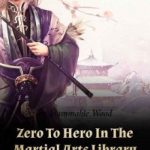 zero-to-hero-in-the-martial-arts-643e91714e-e9ceb43ee62f64c25eb5d486fb86ac6f