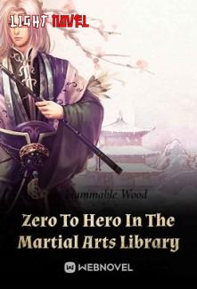 zero-to-hero-in-the-martial-arts-643e91714e-e9ceb43ee62f64c25eb5d486fb86ac6f