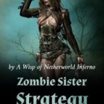zombie-sister-strategy-20aaf656a7-2239c49aee6b961904acf173b7e4602a-1