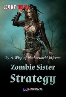 zombie-sister-strategy-20aaf656a7-2239c49aee6b961904acf173b7e4602a-1
