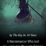 a-necromancer-who-just-wants-to-6790065a84-1a77cd17bd6839b75716f1a0f471713e-106