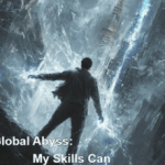 global-abyss-my-skills-can-enhan-2886684ebb-8632a0c4fc94e8c6733deb141c8ac015-72