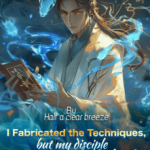i-fabricated-the-techniques-but-b495b147d6-e189476e6be5199289cd3e905d64b213