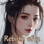 rebirth-of-a-village-girl-65aed04eea-d56f3d13ae219687ea26aa2505bcd294-77