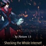 shocking-the-whole-internet-you-665716c205-7633cf6d16b83ee6b84a2cfa48f442bd-105