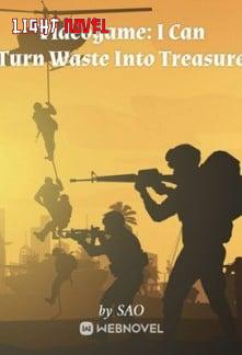 videogame-i-can-turn-waste-into-02ed22ff04-0b86eecb8072bada4c6a21e7e5cccfbb-106