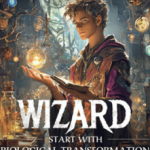 wizard-start-with-biological-tra-f9e126eab6-c4b8fd9972c34e4a8b90f2a8bd234dfc