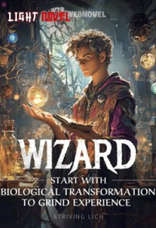 wizard-start-with-biological-tra-f9e126eab6-c4b8fd9972c34e4a8b90f2a8bd234dfc